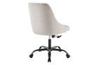 trio-supply-house-distinct-tufted-swivel-upholstered-office-chair-beige