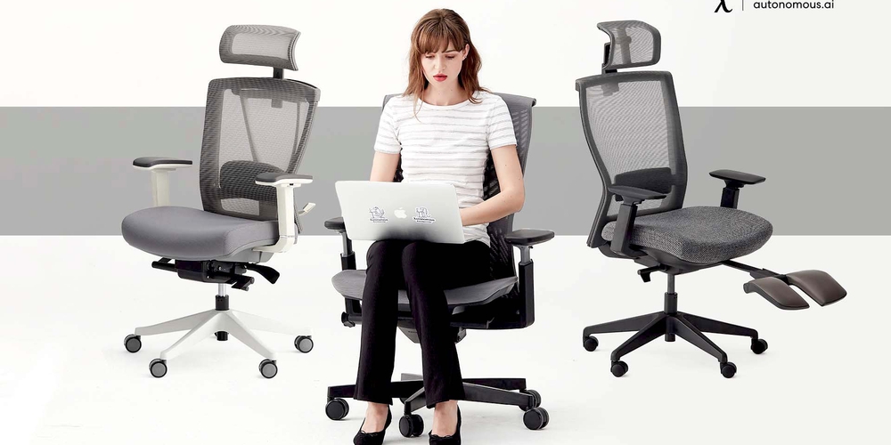 Best Ergonomic Chair Discount Code - On Sale Office Chair