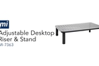 adjustable-desktop-riser-and-stand-adjustable-desktop-riser-and-stand