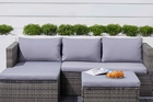 daytona-3-piece-vintage-outdoor-cushioned-wicker-corner-sofa-in-light-grey-with-footstool-daytona-3-piece-vintage-outdoor-cushioned-wicker-corner-sofa-in-light-grey-with-footstool