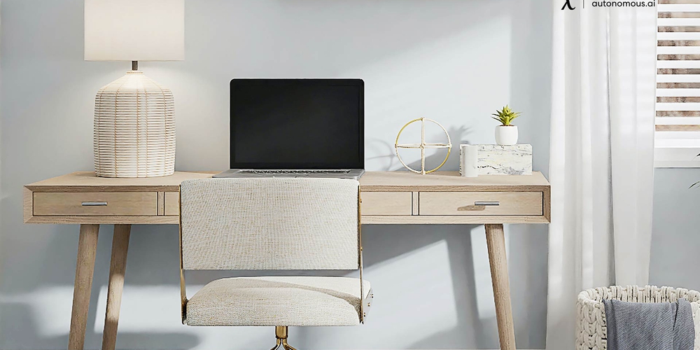 The 18 Best Corner Desks for Home Office You Should Buy
