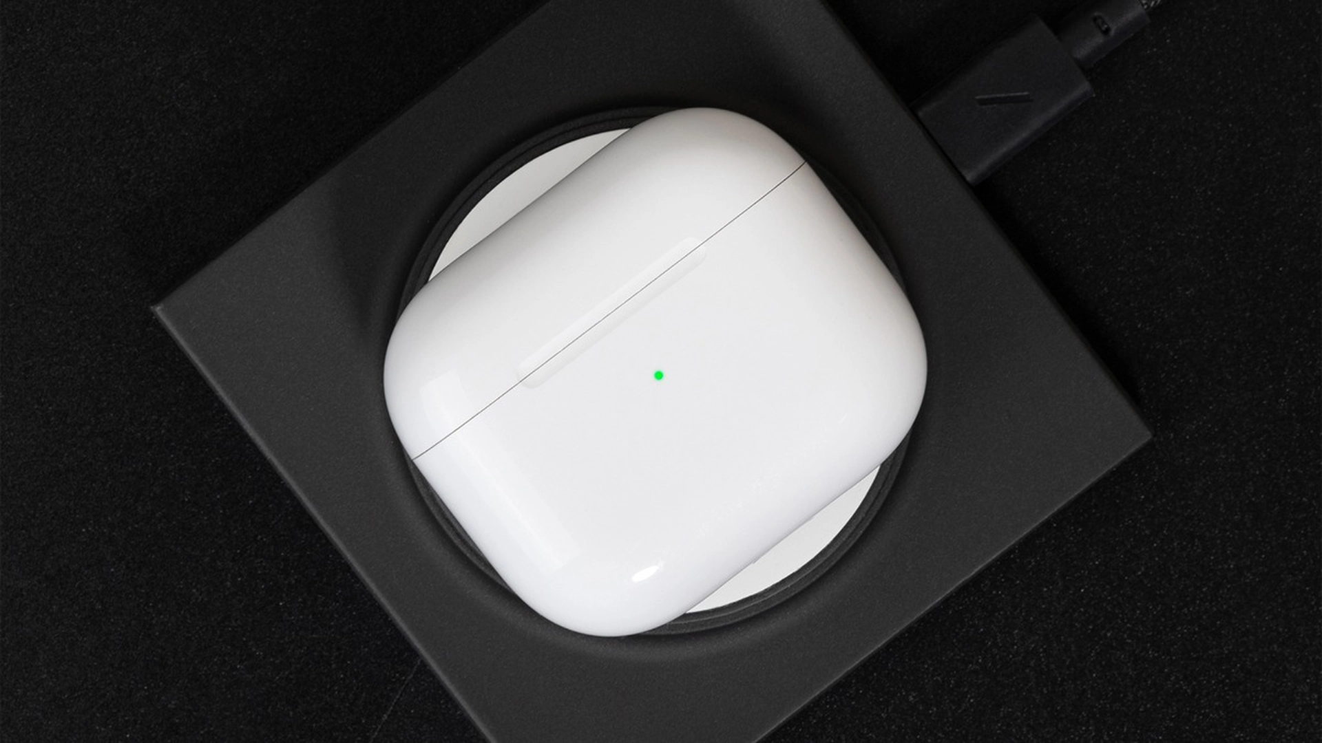 autonomous.ai
