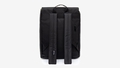 lefrik-scout-backpack-your-eco-friendly-day-to-day-cool-rucksack-black - Autonomous.ai