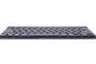 r-go-tools-ergonomic-break-compact-keyboard-with-led-signals-wired