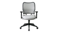 Trio Supply House Deluxe Chair with Shadow - Autonomous.ai