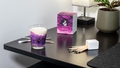 artistscent-berry-crush-scented-candle-berry-crush-scented-candle - Autonomous.ai