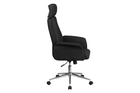 skyline-decor-high-back-executive-office-chair-fully-upholstered-arms-black