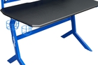 techni-mobili-blue-stryker-gaming-desk-rta-ts201-bl-blue-stryker-gaming-desk-rta-ts201-bl