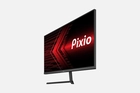 pixio-px248-prime-gaming-monitor-px248-prime-gaming-monitor