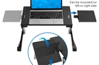 laptop-tray-w-cooling-fan-and-mouse-pad-by-mount-it-laptop-tray-w-cooling-fan-and-mouse-pad-by-mount-it