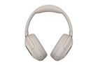 cleer-alpha-adaptive-active-noise-cancelling-headphones-stone