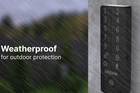 bosma-aegis-smart-door-lock-and-fingerprint-keypad-bundle-bosma-aegis-smart-door-lock-and-fingerprint-keypad-bundle