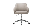 trio-supply-house-comfy-and-classy-home-office-chair-comfy-and-classy-home-office-chair