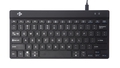 r-go-tools-ergonomic-break-compact-keyboard-with-led-signals-ergonomic-wired - Autonomous.ai