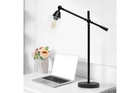 all-the-rages-vertically-adjustable-desk-lamp-black