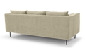 vifah-signature-italian-design-premium-farbic-82-inch-sofa-with-throw-pillows-beige-vifah-signature-italian-design-premium-farbic-82-inch-sofa-with-throw-pillows-beige - Autonomous.ai