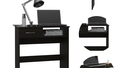 fm-furniture-plano-2-piece-home-office-set-plano-2-piece-home-office-set - Autonomous.ai