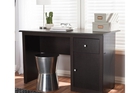 skyline-decor-belora-modern-desk-wenge-brown-finished-desk-belora-modern-desk