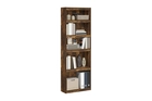 trio-supply-house-home-office-5-tier-shelf-bookcase-home-office