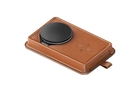 vogduo-3-in-1-magnetic-wireless-charger-genuine-leather-design-3-in-1-magnetic-wireless-charger