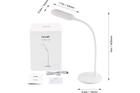 6blu-rechargeable-led-desk-lamp-dimmable-reading-light-white