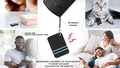 key-finder-anti-lost-tag-beeper-locator-to-find-tv-remote-control-keys-purse-pets-quick-finder-keychain-tracker-tags-key-finder-anti-lost-tag-beeper-locator-to-find-tv-remote-control-keys-purse-pets-quick-finder-keychain-tracker-tags - Autonomous.ai