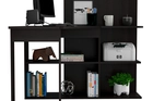 fm-furniture-fresno-computer-desk-black-wengue