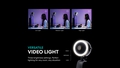 webmic-hd-pro-all-in-one-usb-condenser-microphone-with-hd-webcam-and-led-ring-light-by-movo-webmic-hd-pro-all-in-one-usb-condenser-microphone-with-hd-webcam-and-led-ring-light-by-movo - Autonomous.ai