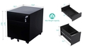modern-2-drawer-steel-file-cabinet-black - Autonomous.ai