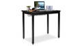 The Office Oasis Premium Small Computer Desk: Built to Last - Autonomous.ai