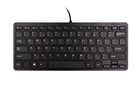 r-go-tools-compact-slim-ergonomic-wired-usb-keyboard-for-pc-laptop-desktop-and-windows-linux-qwerty-us-black