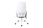 trio-supply-house-modern-studio-office-chair-grey-white-modern-studio-office-chair-grey-white