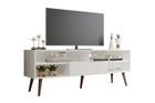 madesa-tv-stand-with-4-shelves-for-tvs-up-to-65-inches-white