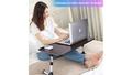 agptek-foldable-laptop-table-notebook-stand-desk-large - Autonomous.ai