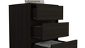fm-furniture-vienna-3-drawer-filling-cabinet-black-wengue - Autonomous.ai