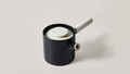 Firebelly Tea Small Teapot: Ergonomic, Drip-Proof - Autonomous.ai