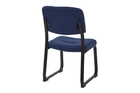 trio-supply-house-visitor-chair-with-sled-base-heavy-duty-sled-base-visitor-chair-with-sled-base