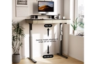 eureka-ergonomic-eureka-electric-standing-desk-double-drawers-and-hutch-47-x-23-6-classic-rustic-grey