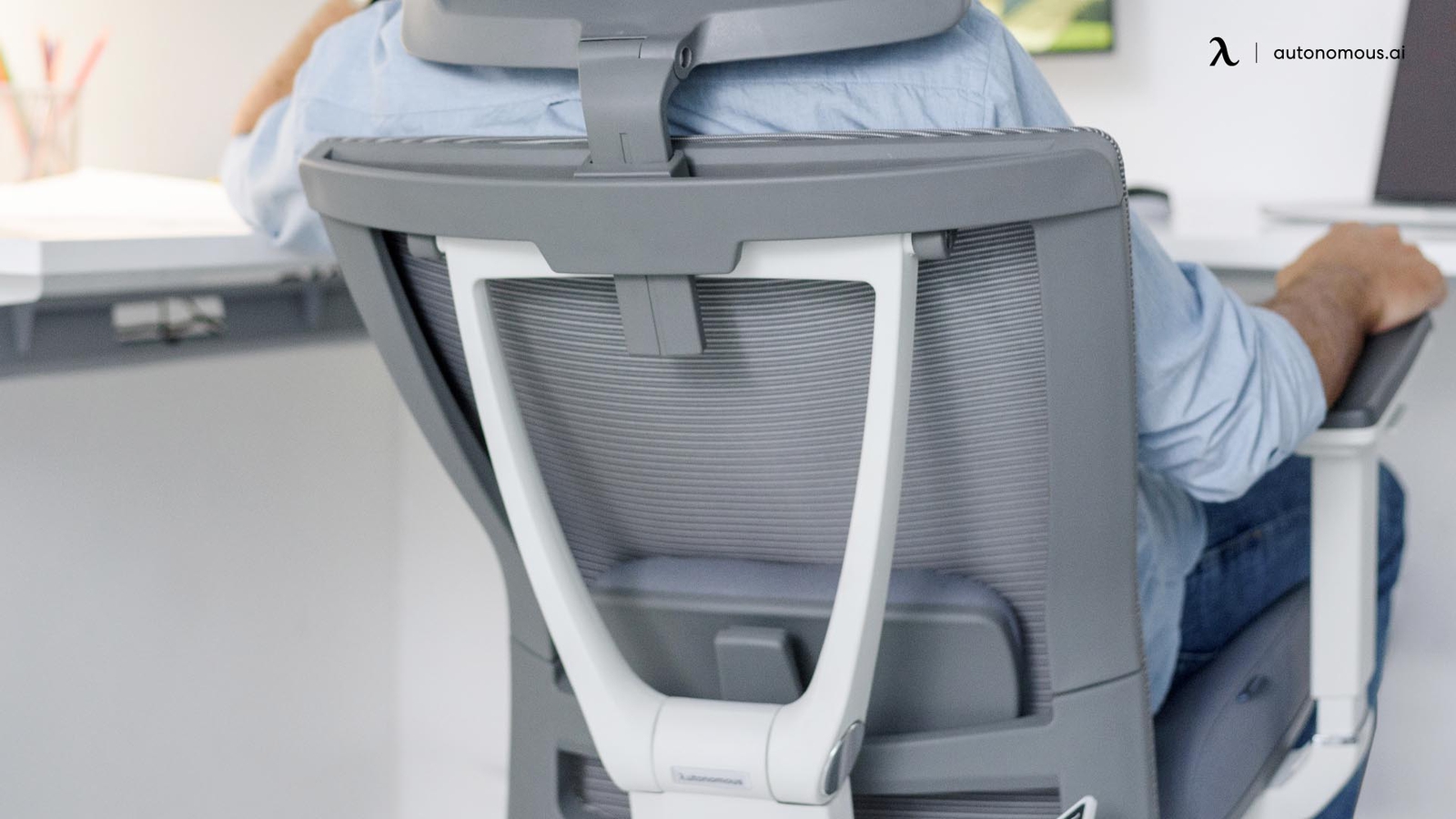 11 Best Ergonomic Chair with Lumbar Support Feature