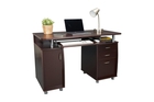 trio-supply-house-complete-workstation-computer-desk-with-storage-chocolate