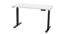 electric-standing-desk-48-x-24-dual-motor-sit-to-stand-desk-white - Autonomous.ai