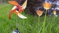 vivzone-windmill-garden-lights-solar-wind-spinner-weather-resistant-2-set - Autonomous.ai