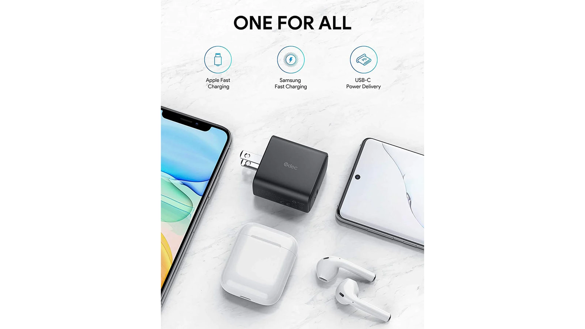 autonomous.ai