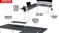 techni-mobili-warrior-l-shaped-gaming-desk-rta_ts220l_wht-warrior-l-shaped-gaming-desk-rta_ts220l_wht - Autonomous.ai