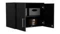 fm-furniture-penny-storage-cabinet-wall-cabinet-penny-storage-cabinet-wall-cabinet - Autonomous.ai