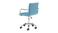 trio-supply-house-kerry-office-chair-blue - Autonomous.ai