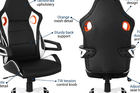 techni-mobili-home-and-office-chair-black