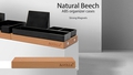 magnetic-desk-organizer-black - Autonomous.ai