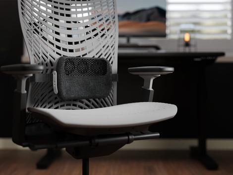 Autonomous ThermalComfort: Personal Climate Control