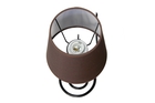 all-the-rages-19-winding-ivy-table-desk-lamp-with-brown-shade-brown
